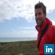 ANDREA PARDOLESI, Energy Intelligence srl ® - Sales Manager