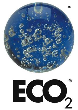 ECO Oxygen Technologies