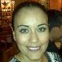 Aidee Orozco, McCain Foods Limited - Global Director, Agronomy Corporate Social Responsibility Technologies