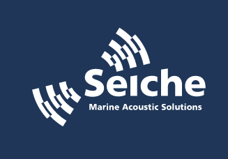 Seiche Marine Acoustic Solutions