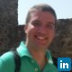 Bruno Teixeira, Paques BV - Research and and Development Intern