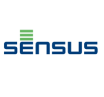 Sensus Smart Water Network to Save Water