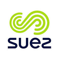 SUEZ- now Veolia North America
