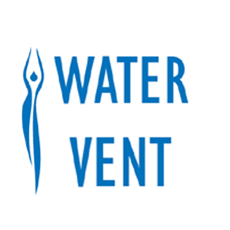 WaterVent - Philadelphia