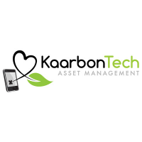 Gully Management and Asset Mapping | KaarbonTech Asset Management