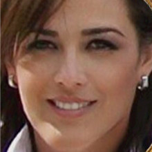 CARMEN NAVARRO