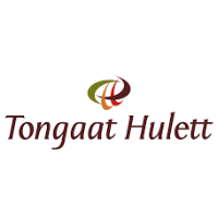 Tongaat Hulett Developments
