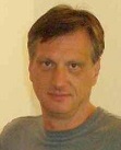 Alen Kelemen, EDCd.o.o. - Co-founder, CEO