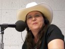 Lana Straub, Freelance Journalist