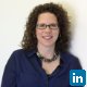 Christine Hanson, BMT Oceanica - Associate Principal Consultant / Biophysical Oceanographer
