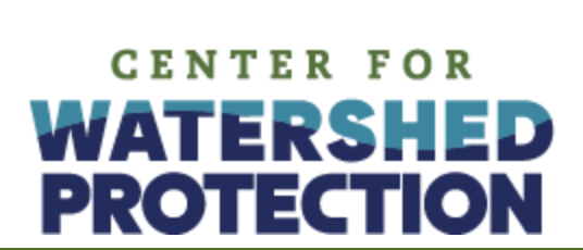 Center for Watershed Protection