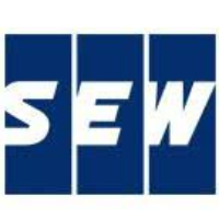 SEW Infrastructure Ltd.