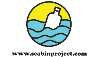 Simple Ocean Cleanup Technology Solution