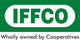 IFFCO