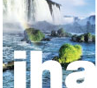 IHA 2011 World Congress: Advancing Sustainable Hydropower 