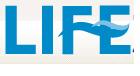 Lifesaver systems
