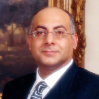 Elias Hasbini