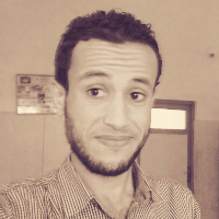 OMAR IBRAHIM