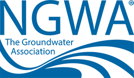 Groundwater | Membership awardsNGWA awards, given annually, represent the highest quality in standards and business practices. Award recipients ...