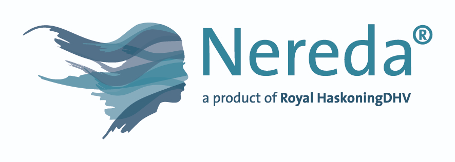 Nereda® Technology - Wastewater Treatment Solutions by Royal HaskoningDHV