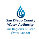 San Diego County Water Authority