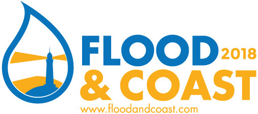 Flood & Coast Conference & Exhibition