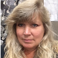 Brenda Bach