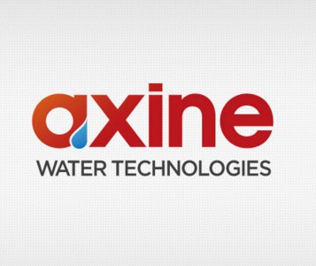 Axine Water Technologies Recognized as Fastest Growing Cleantech Leader