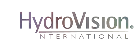 HydroVision International 2015