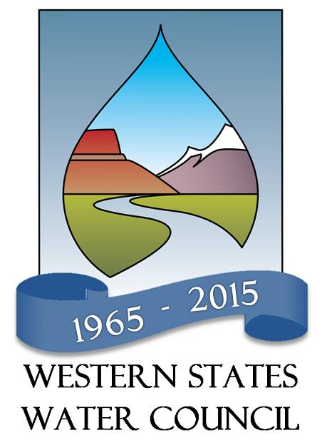 Western States Water Council