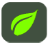 Green Research, LLC