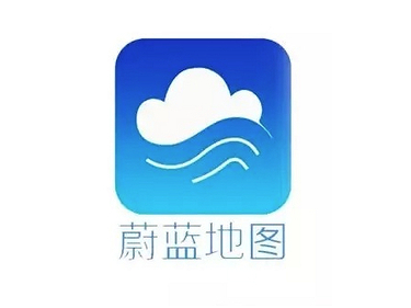 Pollution App Empowers Chinese Consumers