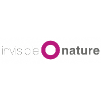 Invisible Nature