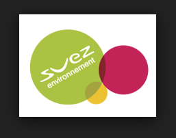 Suez Environnement Wins Water-Treatment Contract in Marseille