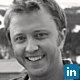 Chris Pederson, Highway 55 Rental and Sales - Marketing Director