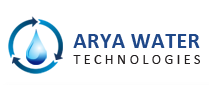 Arya Water Technology