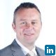 Carl Myers, Faversham House - Chief Technology Officer