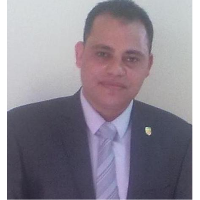 Mohamed Ali