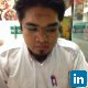 Mohamed Al Hafiz Zamanhuri, Indah Water Konsortium - ME Engineer
