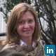 Donna Workman, School of the Environment, University of Toronto - Manager, Program and Partnership Development