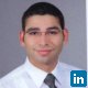 Mohamed Nassef, Power Generation Engineering and Services Company (PGESCo) - Electrical Engineering Group Leader