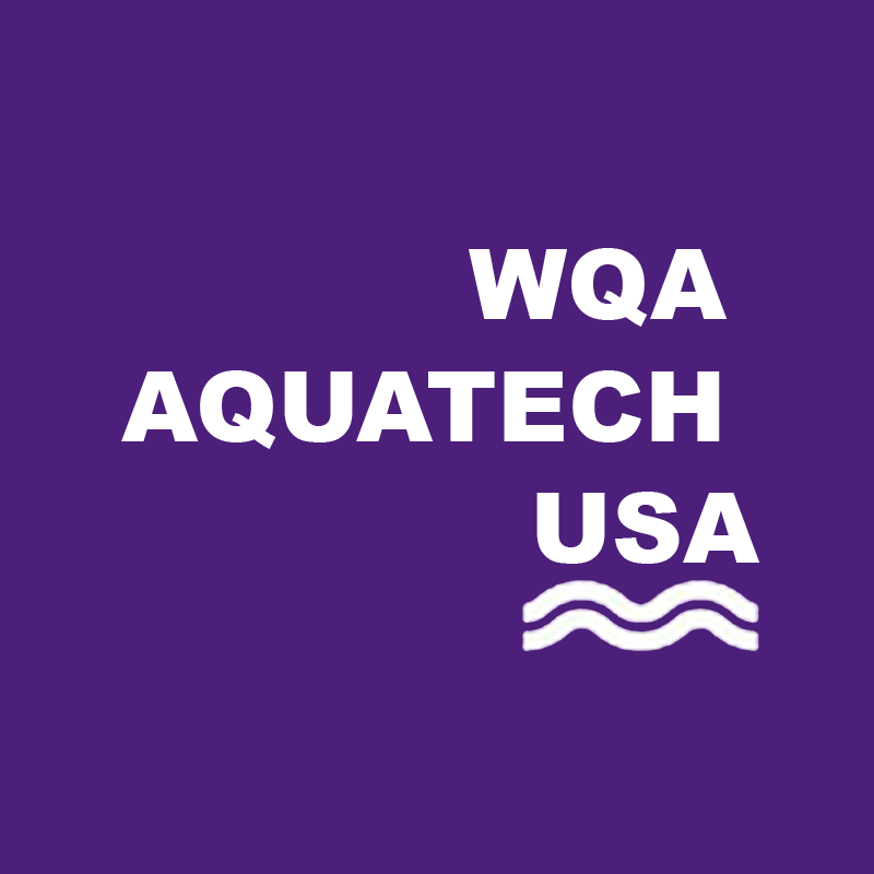 WQA Aquatech USA