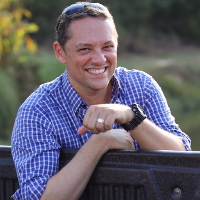david venditti
