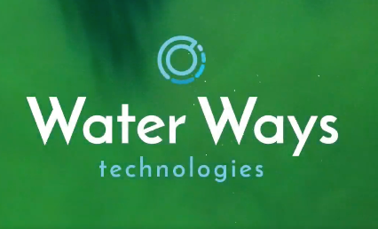 Water Ways Technologies