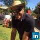 Oriol Jiménez Sabé, Berghof Membrane Technology / Filtration Technology  Research - MBR Specialist/Head of Technology