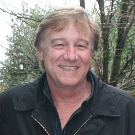 James L. Buizer