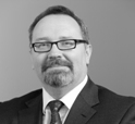 Ken Rumph, Oriel Securities - Equity Research