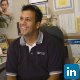 Raul Aguirre, Coachella Valley Water District - Director of Service