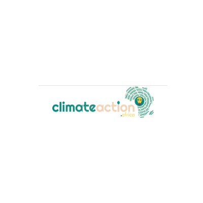 Climate Action Africa, https://climateaction.africa/