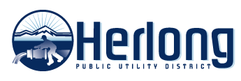 Herlong Public Utility